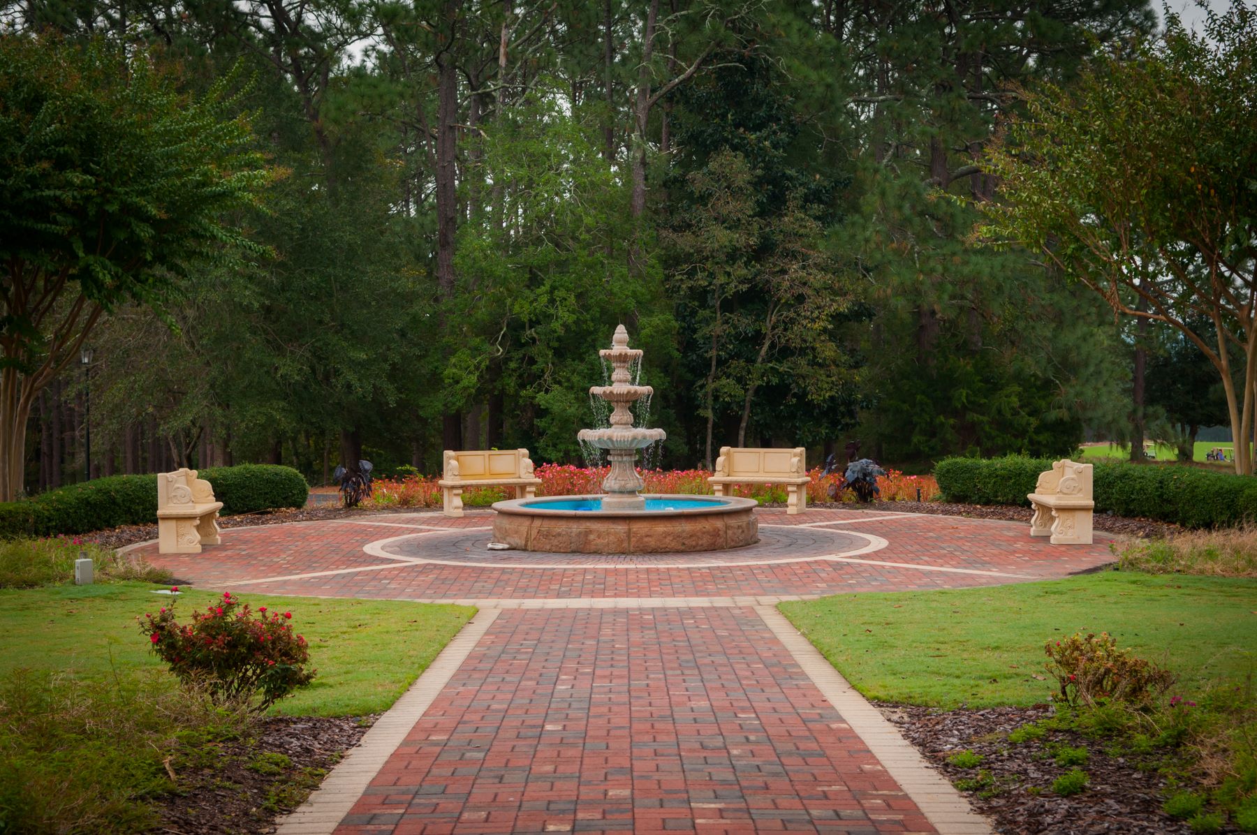 Work St Community Opportunities | St. Joseph of the Pines